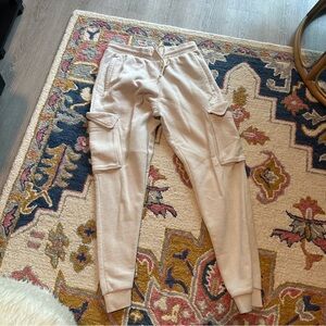 MUST BUNDLE W/ 3 ITEMS